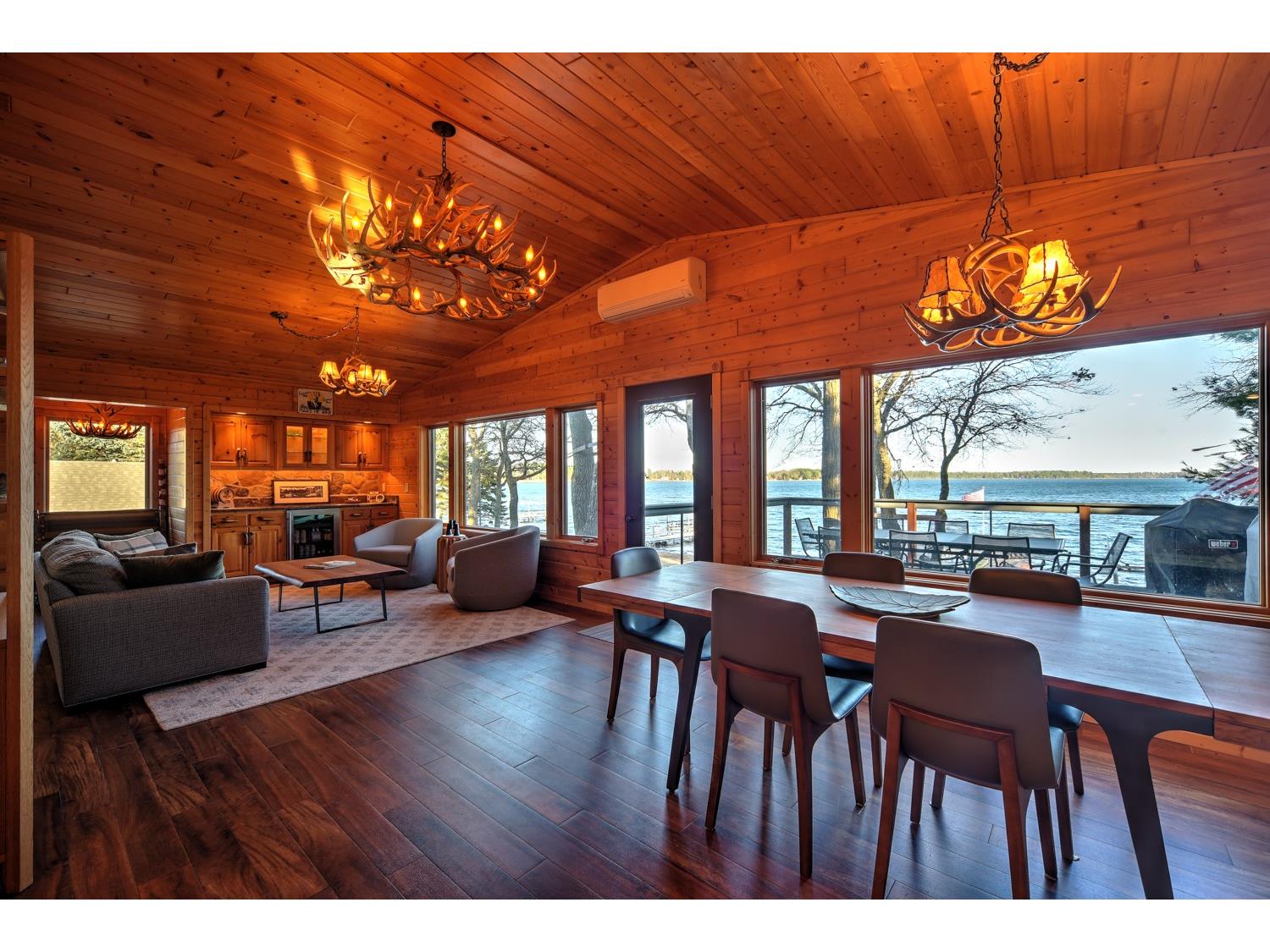 3915 County Road A Webster WI 54893 - North Sand Lake 1600055 image17