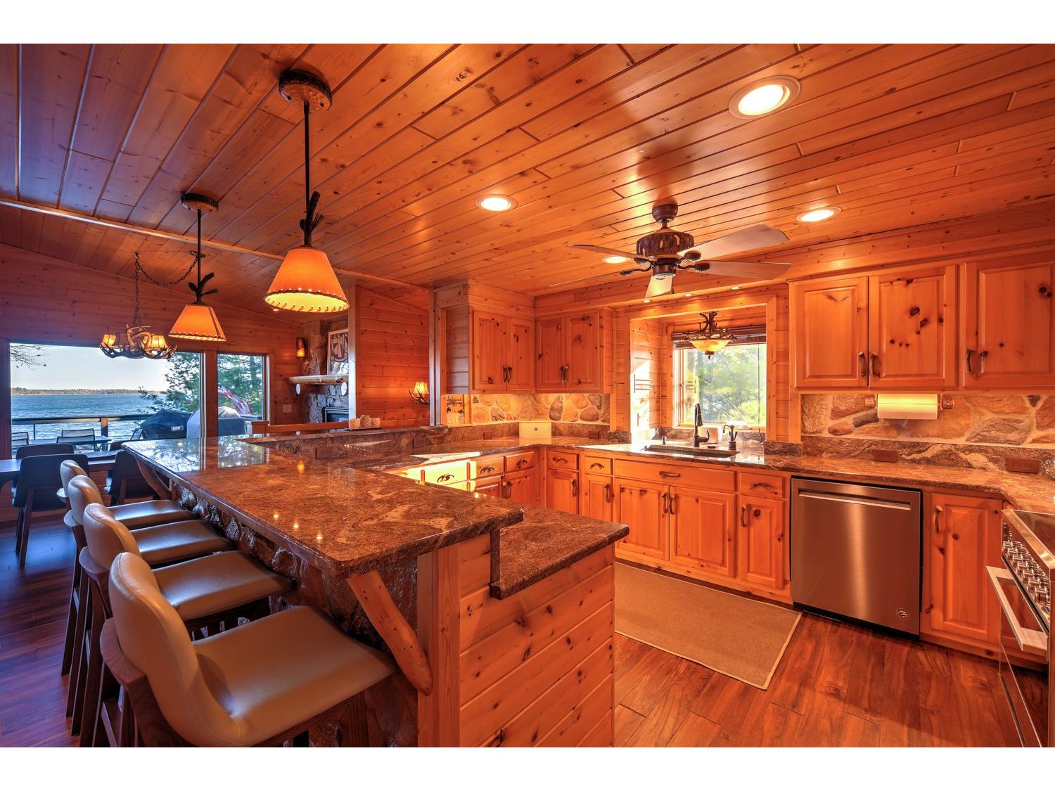 3915 County Road A Webster WI 54893 - North Sand Lake 1600055 image20