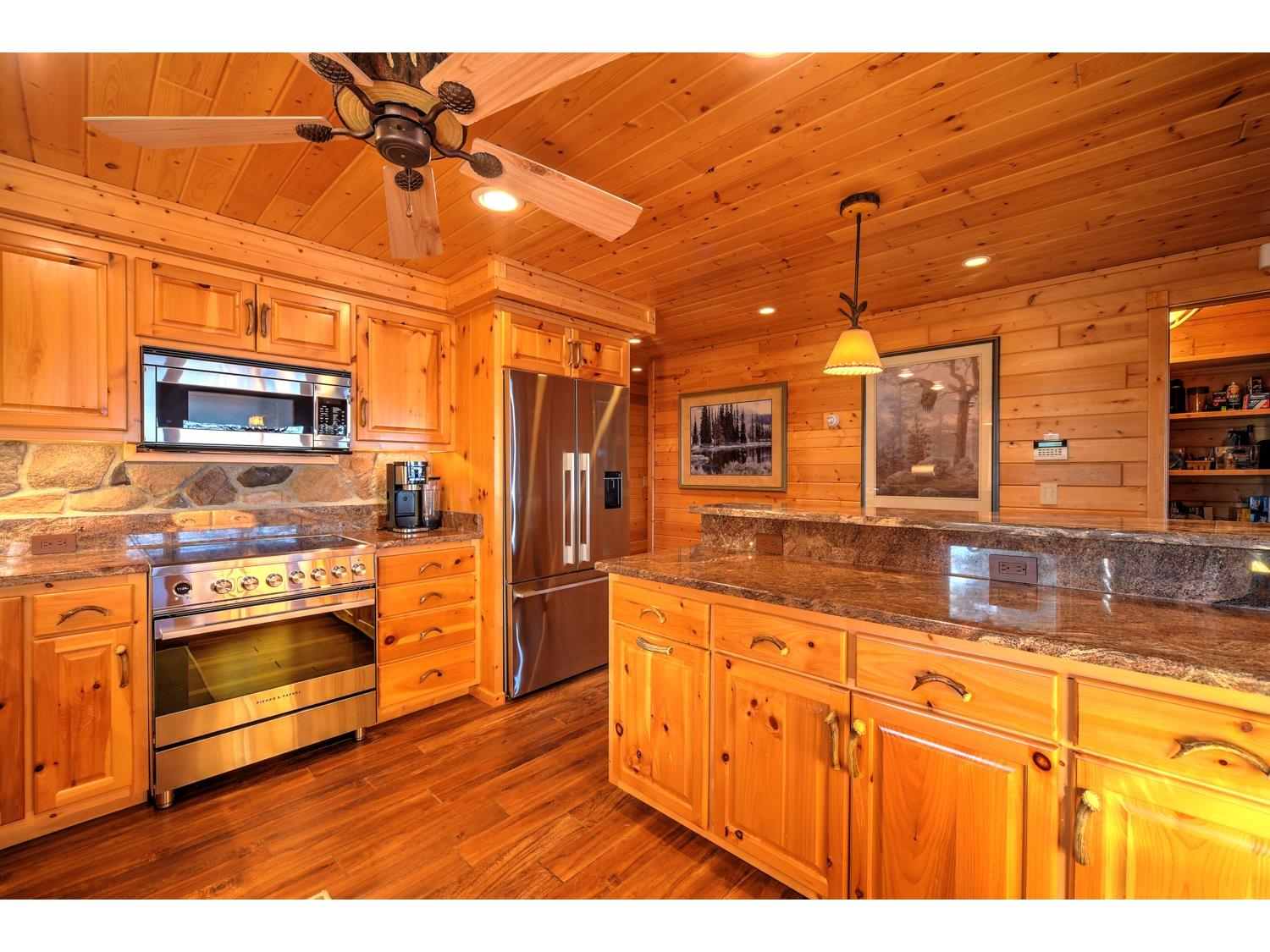 3915 County Road A Webster WI 54893 - North Sand Lake 1600055 image21