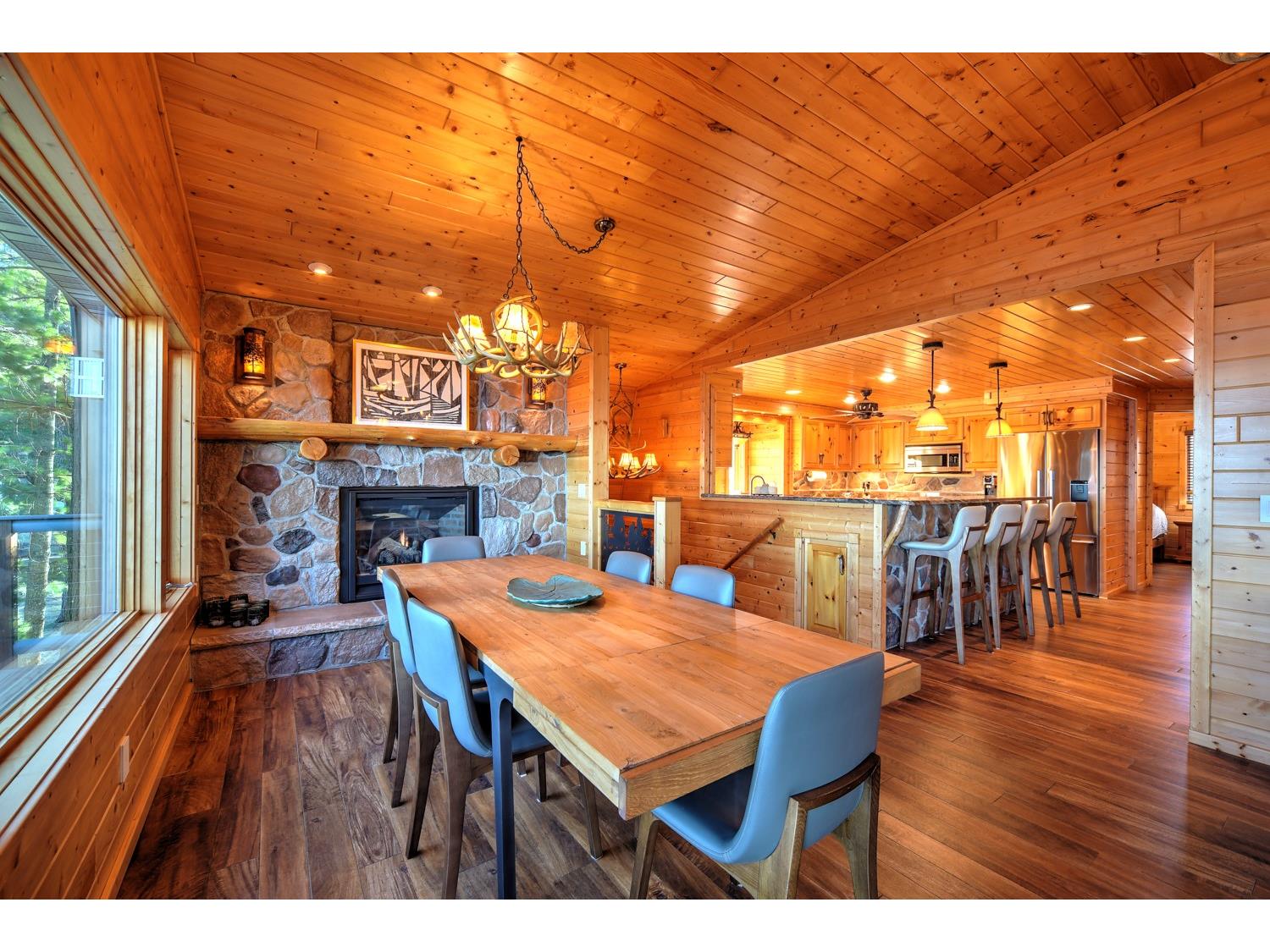 3915 County Road A Webster WI 54893 - North Sand Lake 1600055 image23