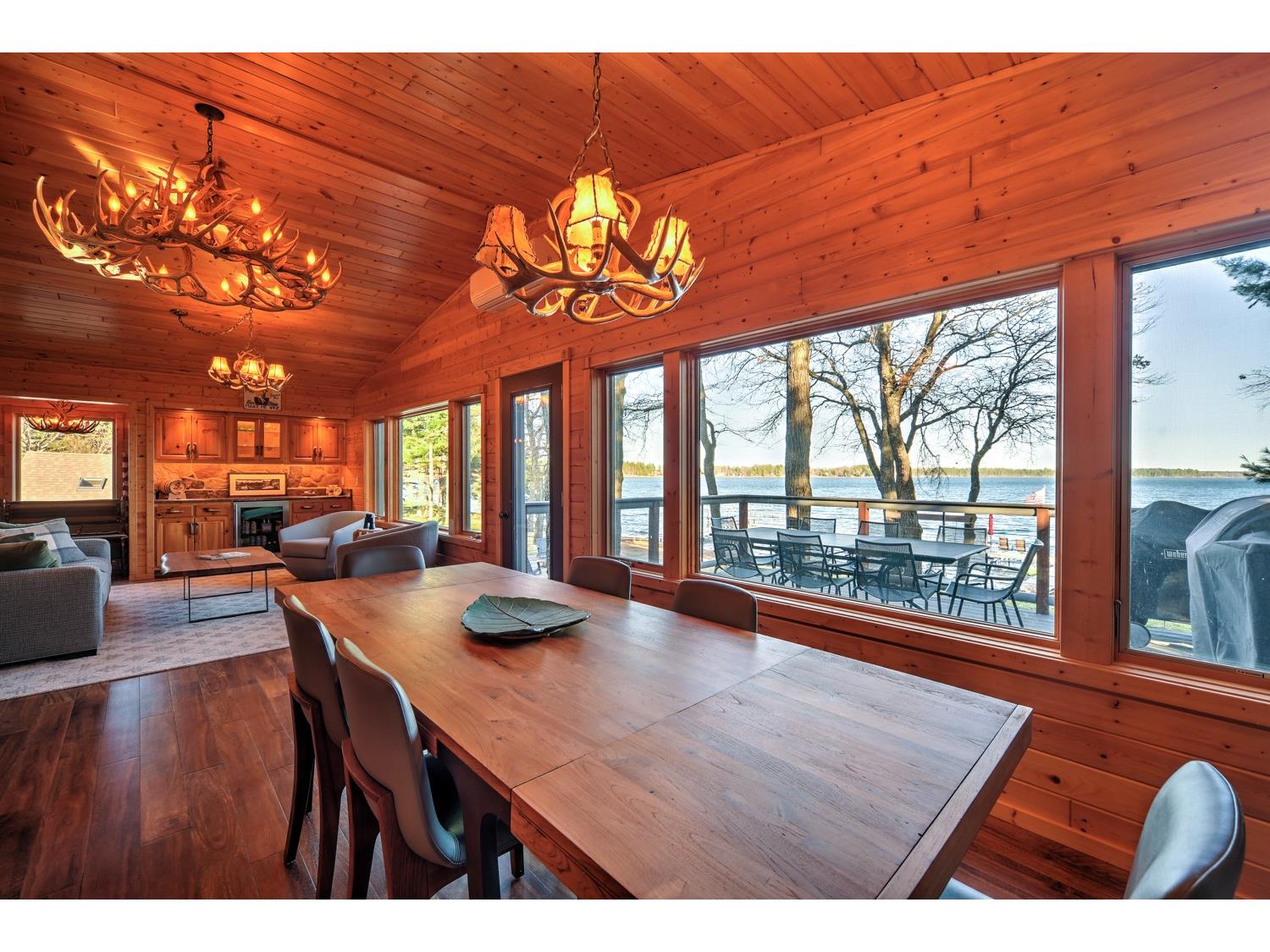3915 County Road A Webster WI 54893 - North Sand Lake 1600055 image24