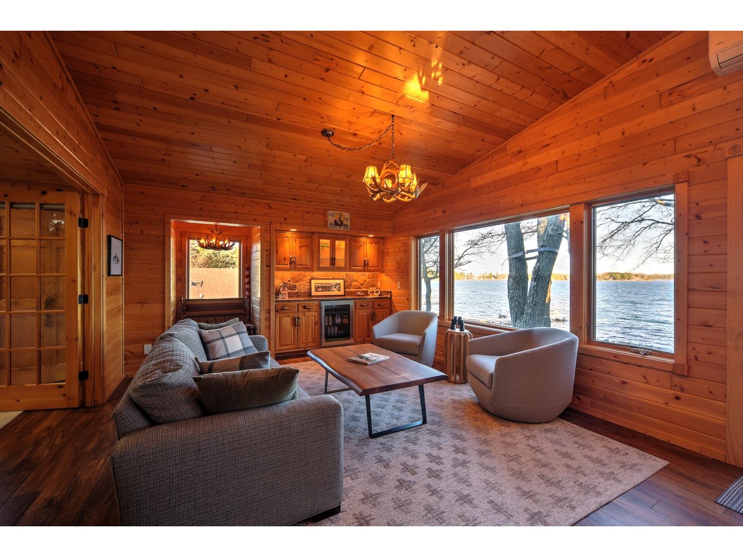 3915 County Road A Webster WI 54893 - North Sand Lake 1600055 image25