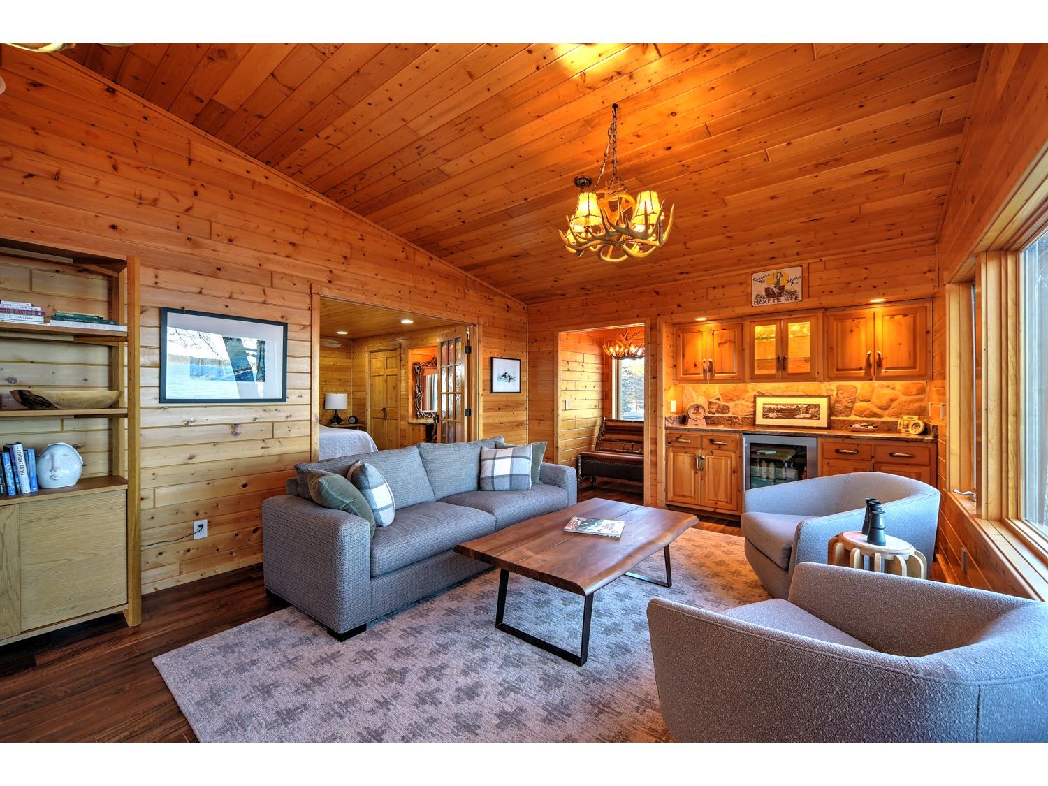 3915 County Road A Webster WI 54893 - North Sand Lake 1600055 image26