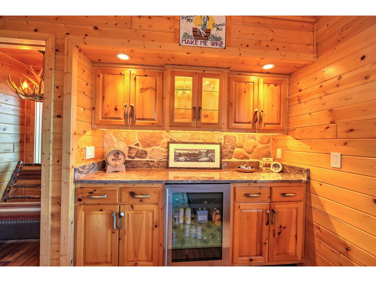 3915 County Road A Webster WI 54893 - North Sand Lake 1600055 image27