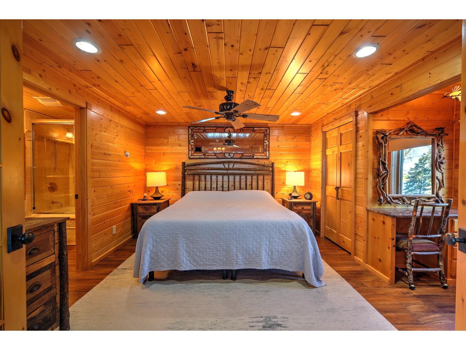 3915 County Road A Webster WI 54893 - North Sand Lake 1600055 image28
