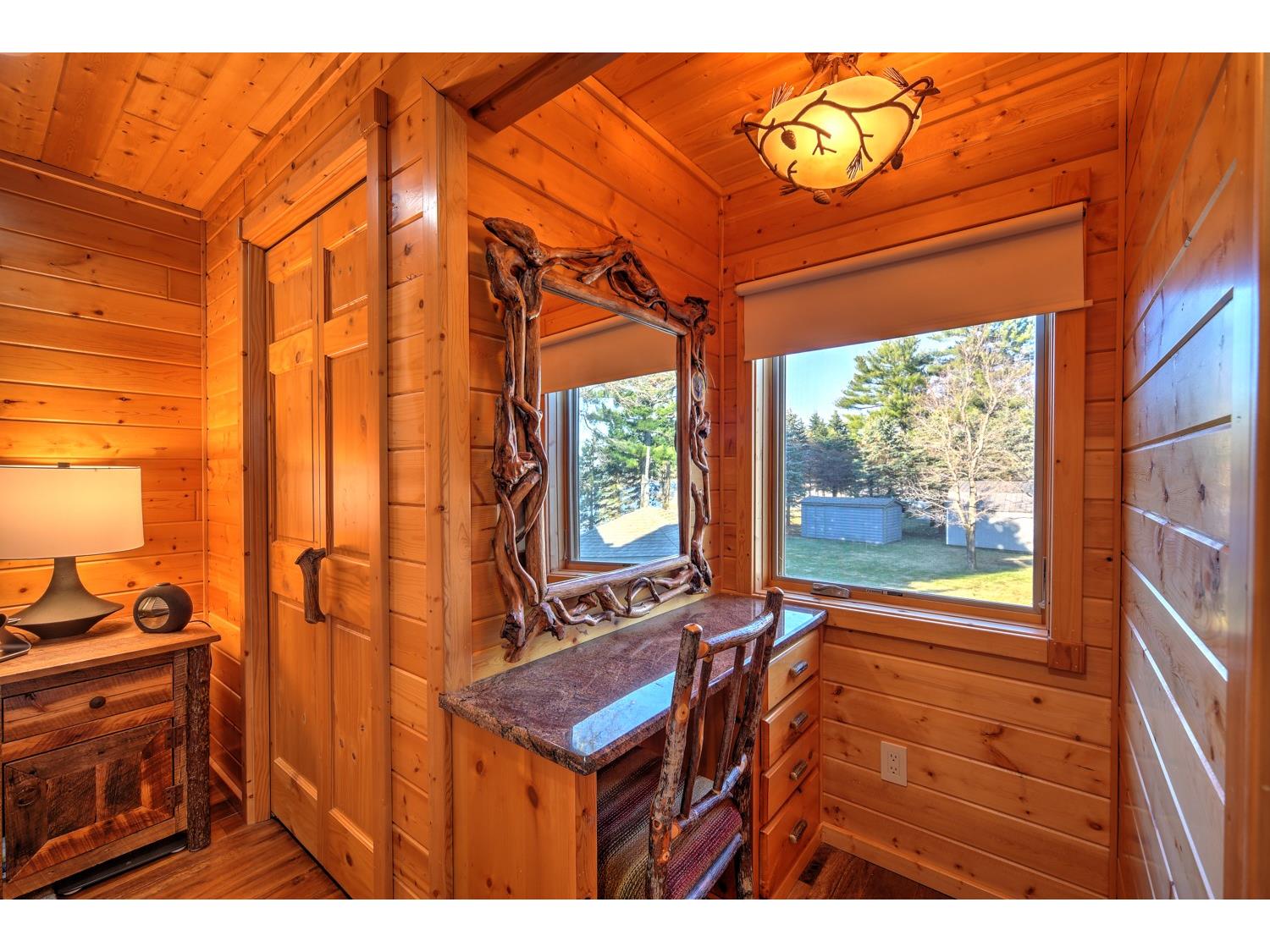 3915 County Road A Webster WI 54893 - North Sand Lake 1600055 image29