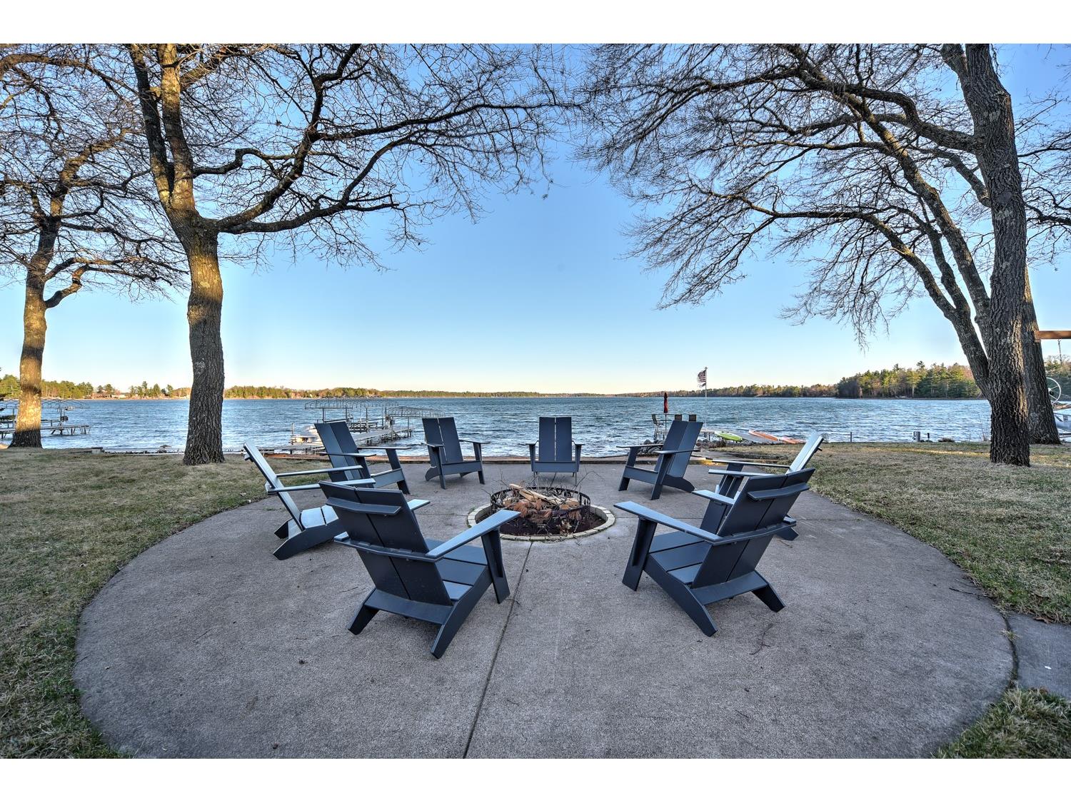 3915 County Road A Webster WI 54893 - North Sand Lake 1600055 image3