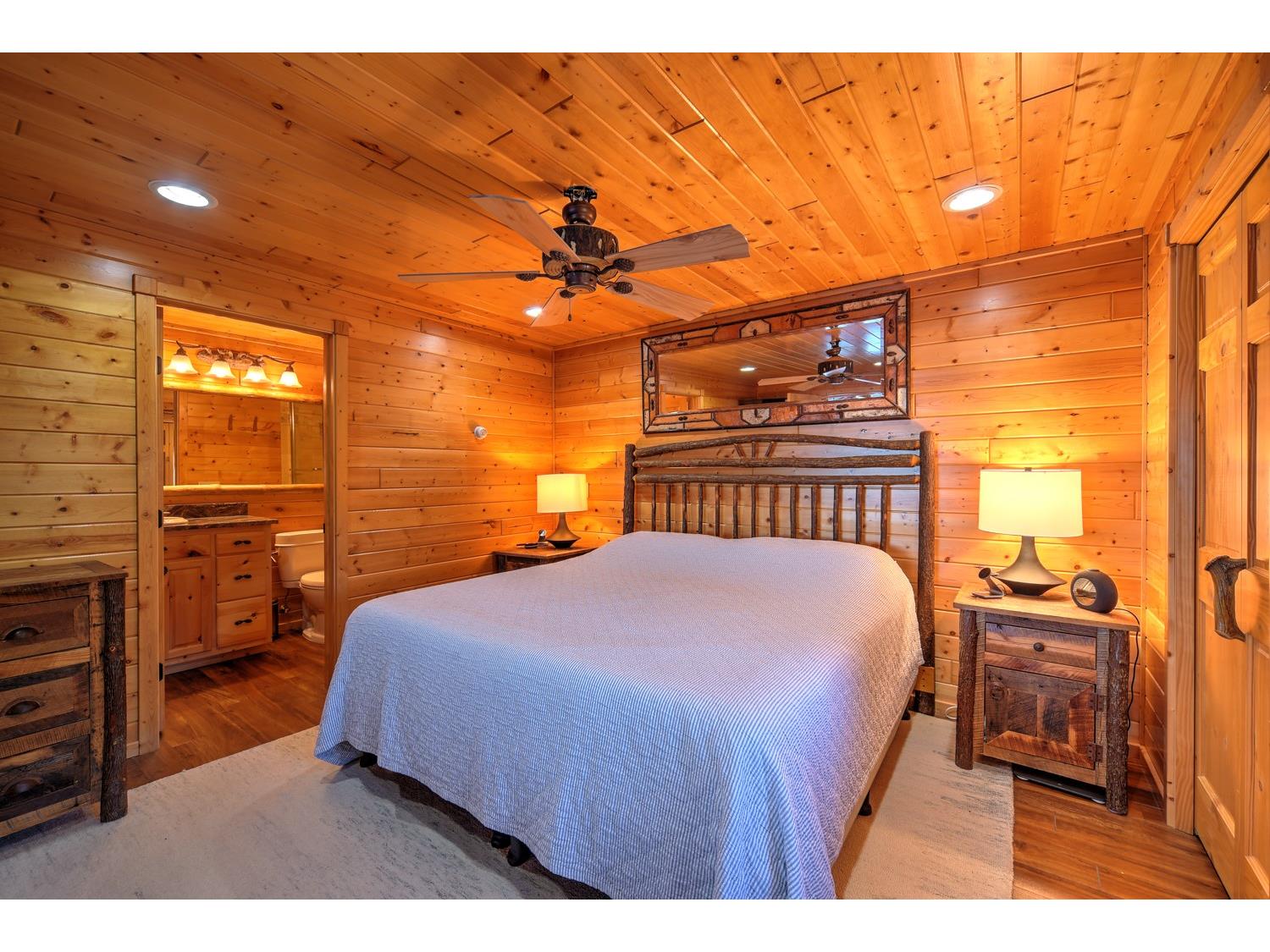 3915 County Road A Webster WI 54893 - North Sand Lake 1600055 image30