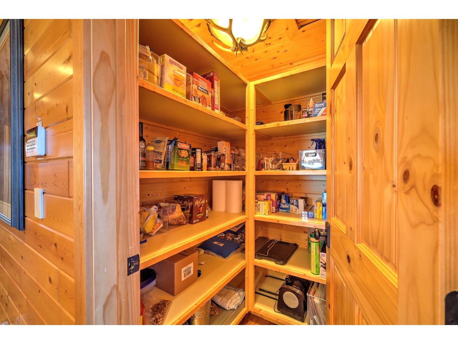 3915 County Road A Webster WI 54893 - North Sand Lake 1600055 image32
