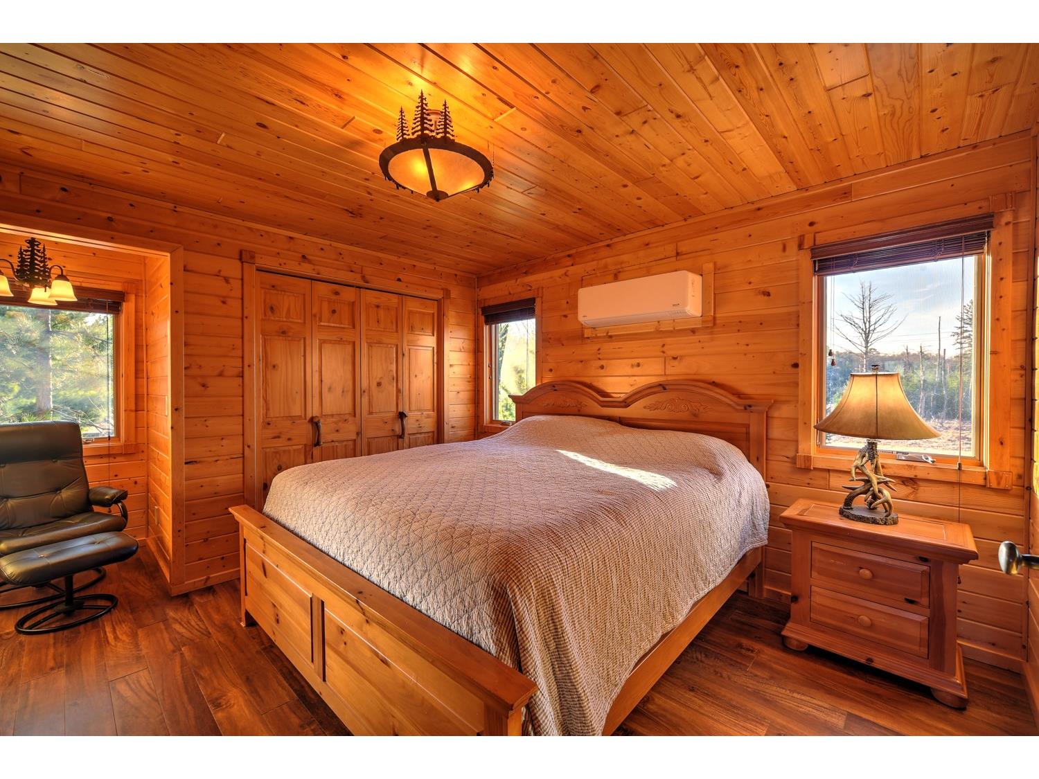 3915 County Road A Webster WI 54893 - North Sand Lake 1600055 image33
