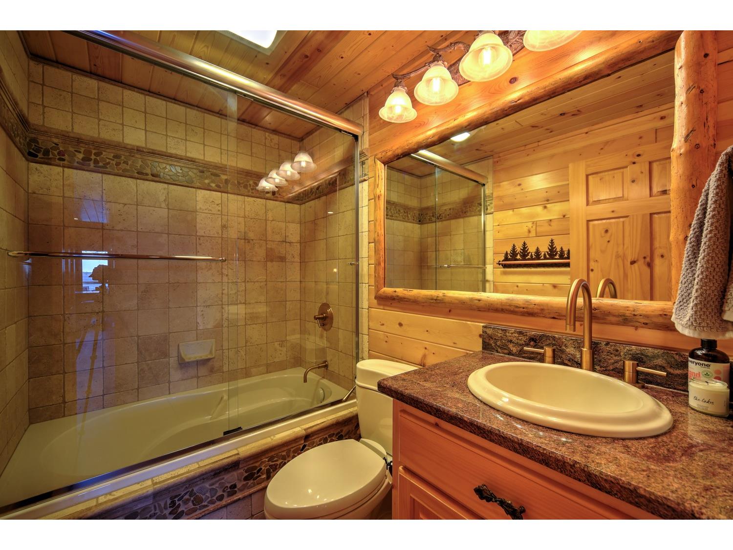 3915 County Road A Webster WI 54893 - North Sand Lake 1600055 image34