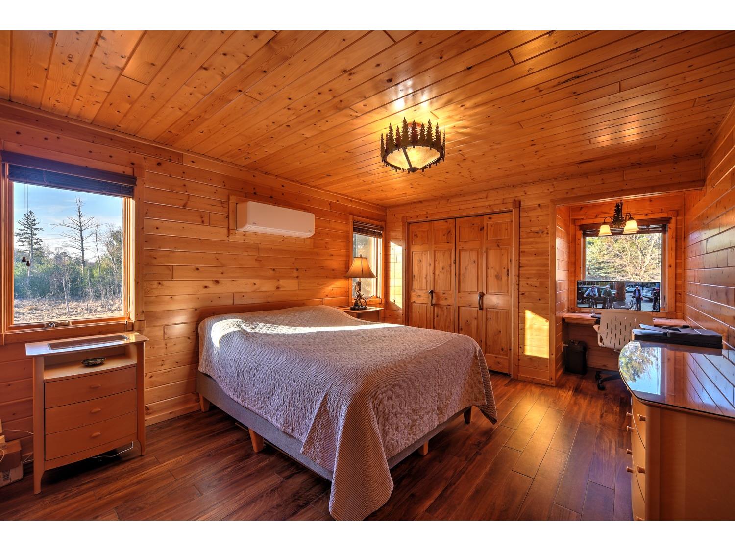 3915 County Road A Webster WI 54893 - North Sand Lake 1600055 image35