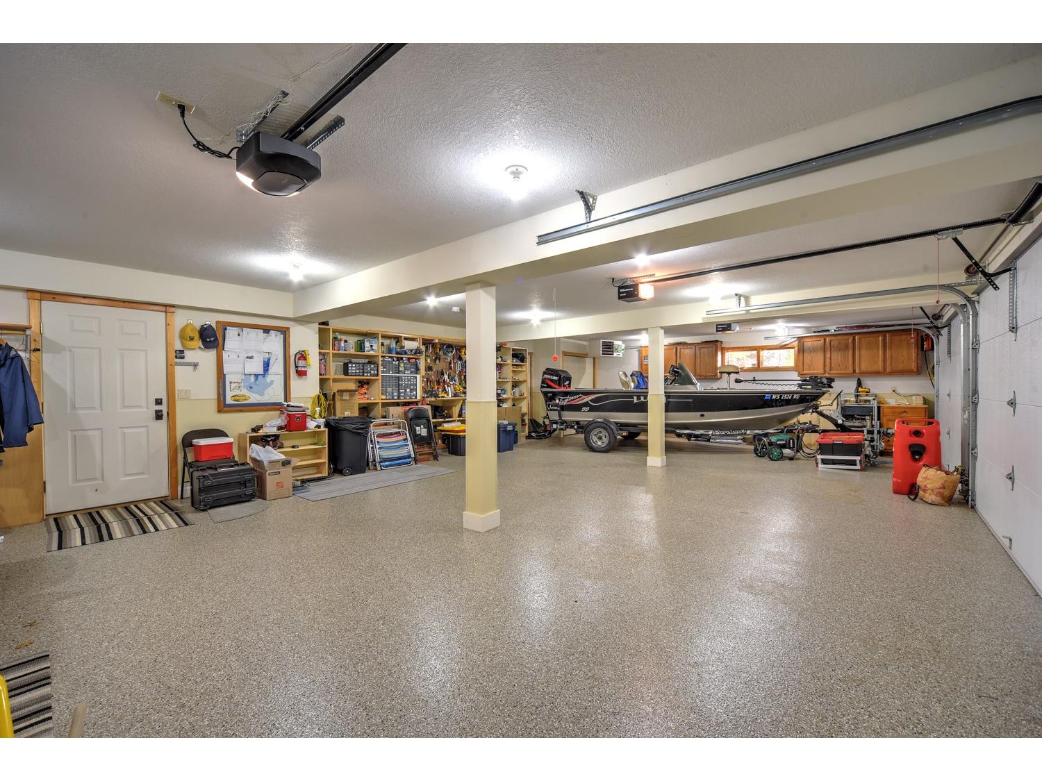 3915 County Road A Webster WI 54893 - North Sand Lake 1600055 image38
