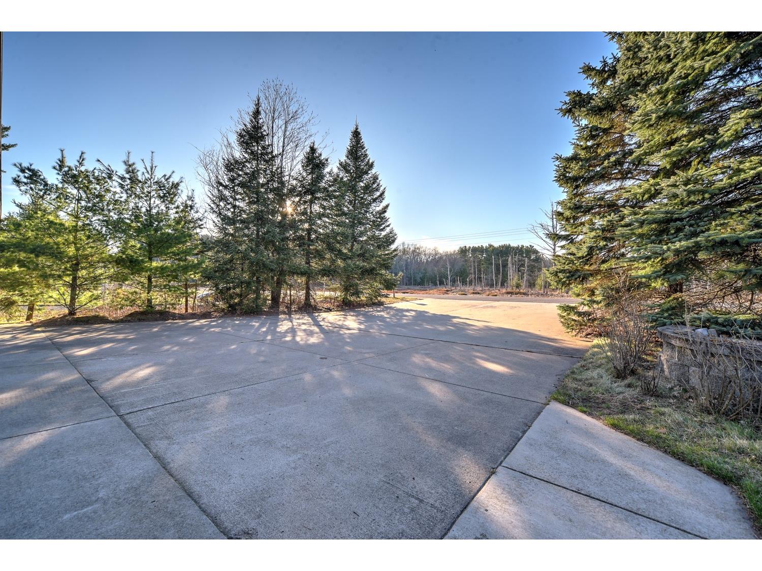 3915 County Road A Webster WI 54893 - North Sand Lake 1600055 image39