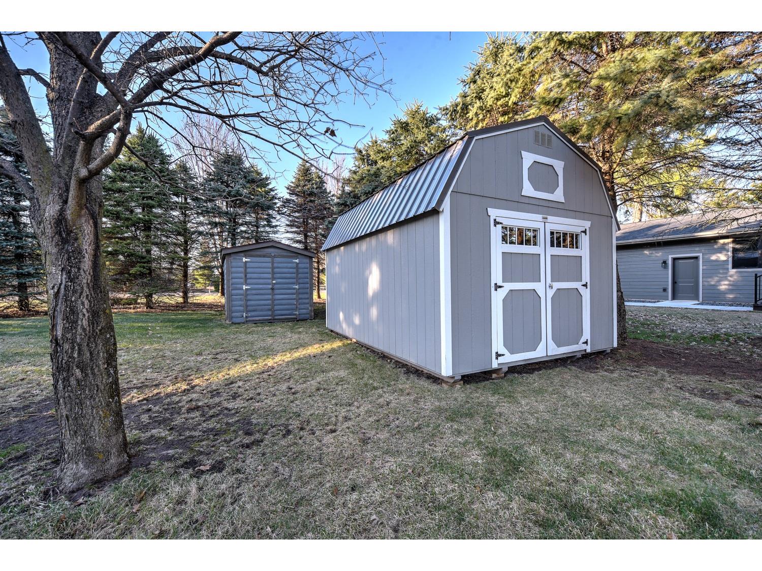 3915 County Road A Webster WI 54893 - North Sand Lake 1600055 image40