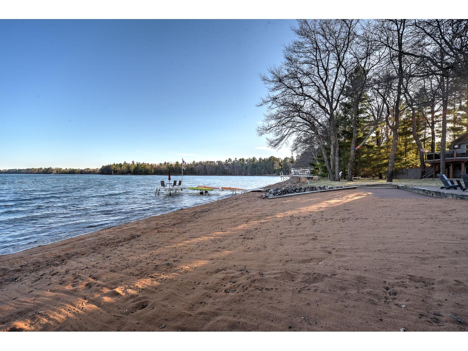 3915 County Road A Webster WI 54893 - North Sand Lake 1600055 image44