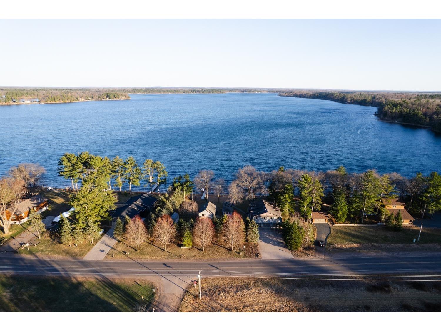 3915 County Road A Webster WI 54893 - North Sand Lake 1600055 image46