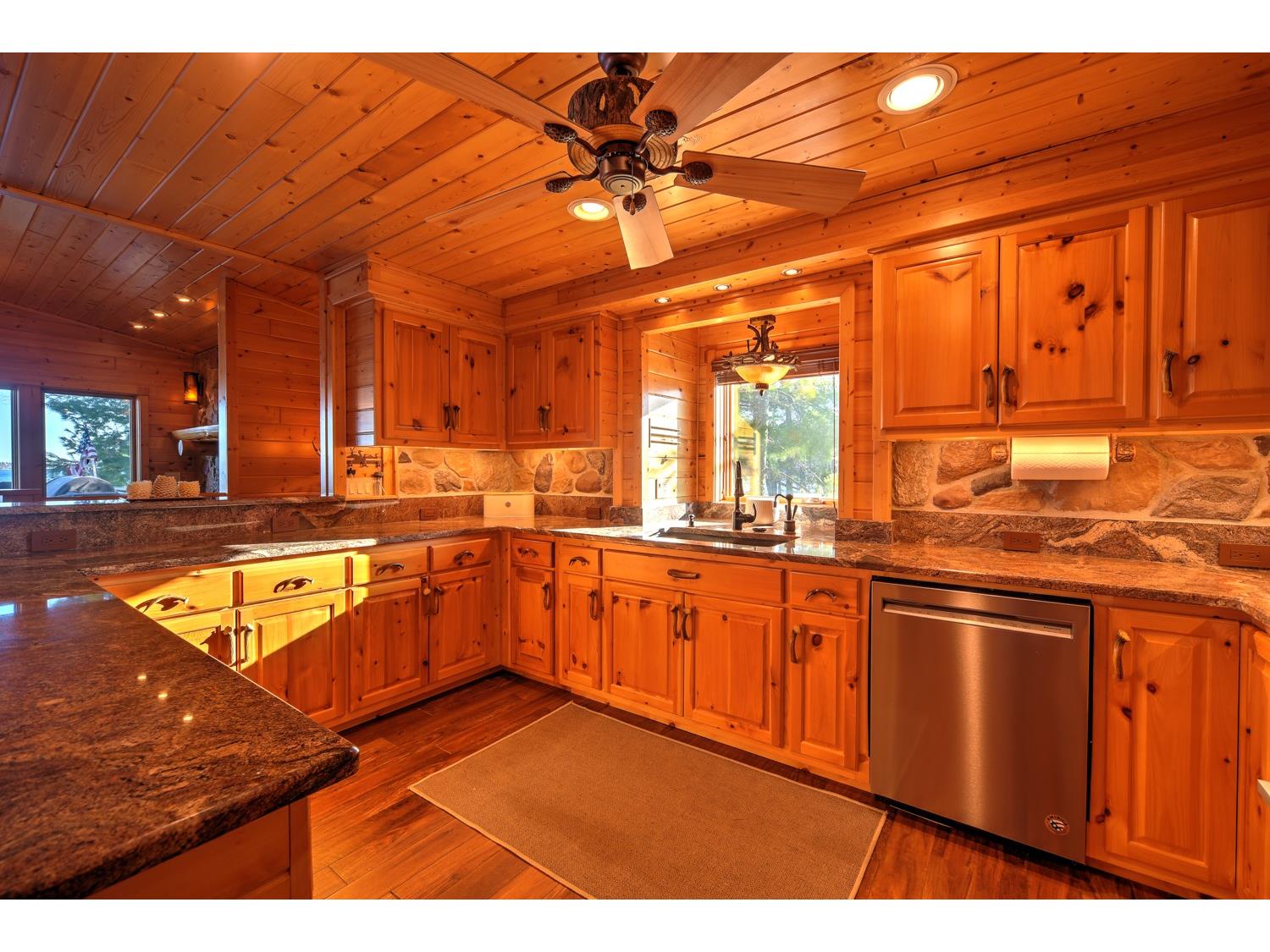 3915 County Road A Webster WI 54893 - North Sand Lake 1600055 image6
