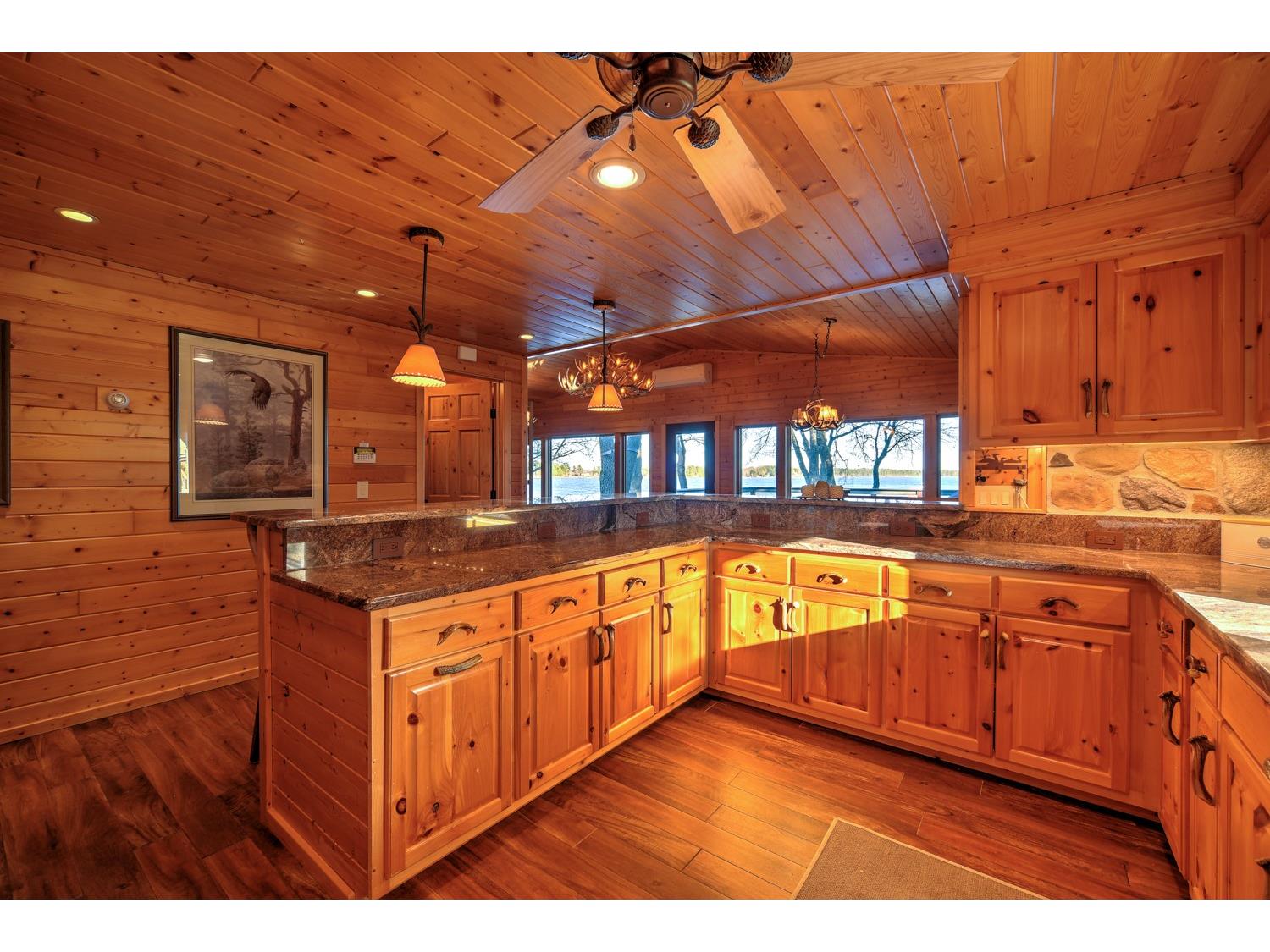 3915 County Road A Webster WI 54893 - North Sand Lake 1600055 image7