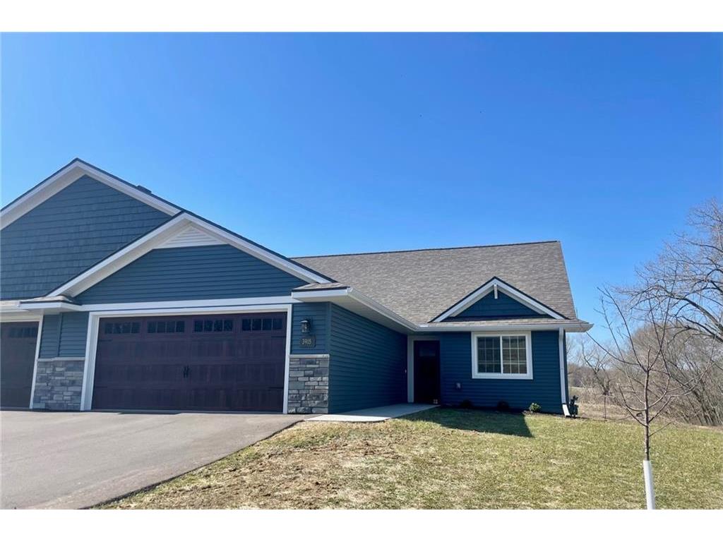 3915 Nicholas Drive Menomonie WI 54751 1571887 image1
