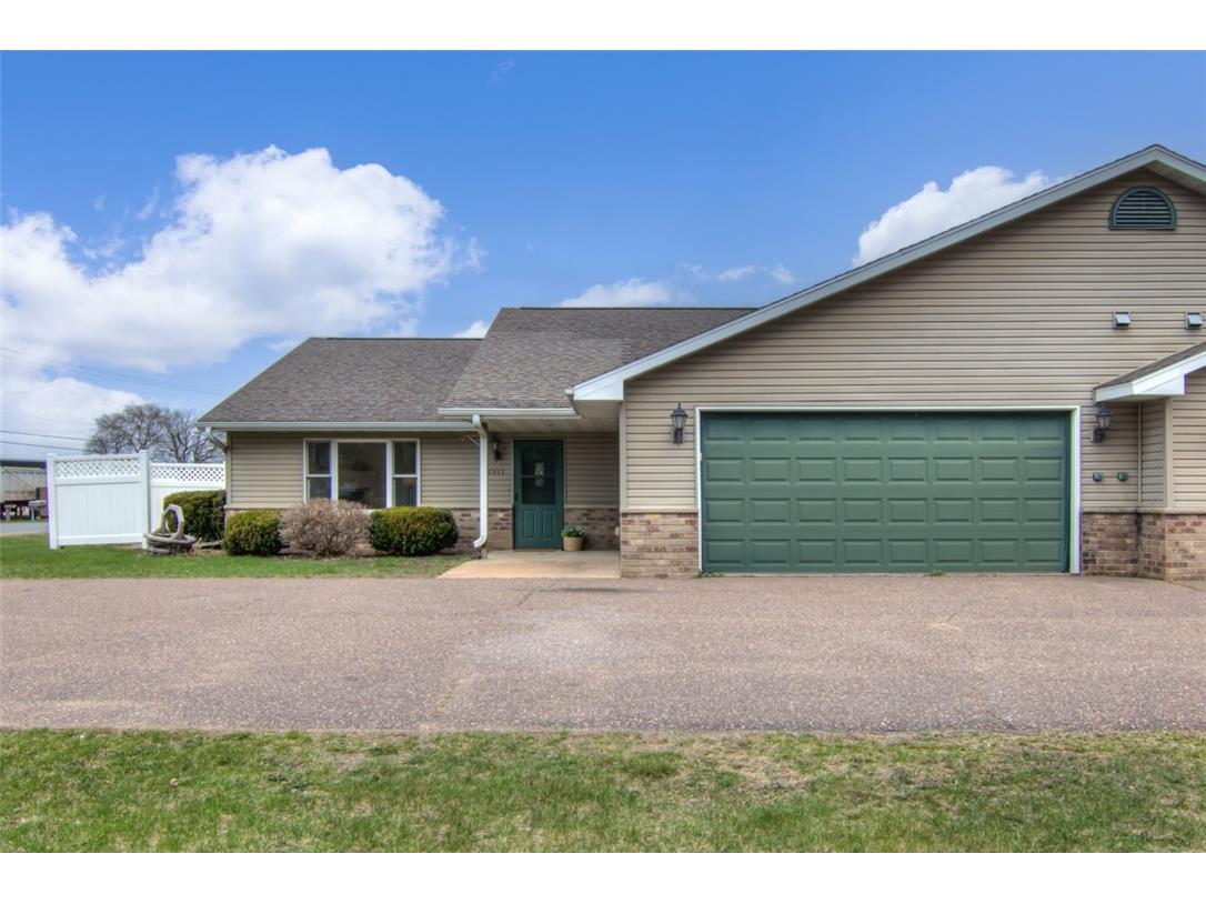 3917 130th Street Chippewa Falls WI 54729 1590901 image1