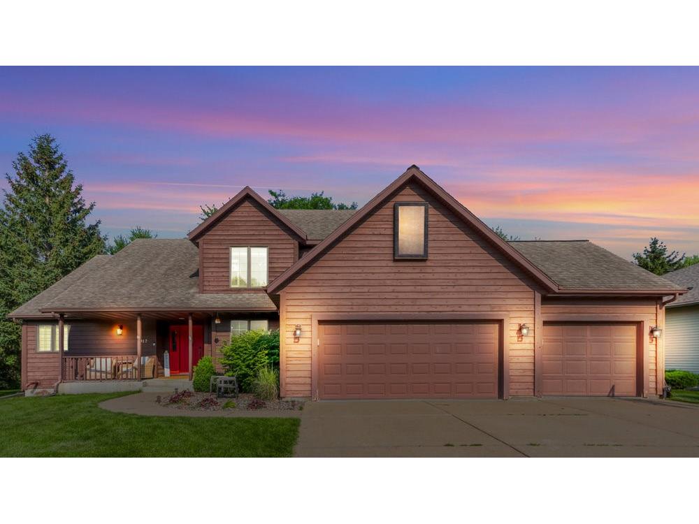 3917 Birch Crest Lane Eau Claire WI 54701 1594083 image1