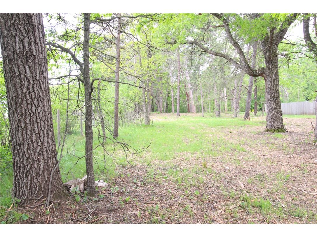 3917 North Shore Drive Eau Claire WI 54703 1572344 image1