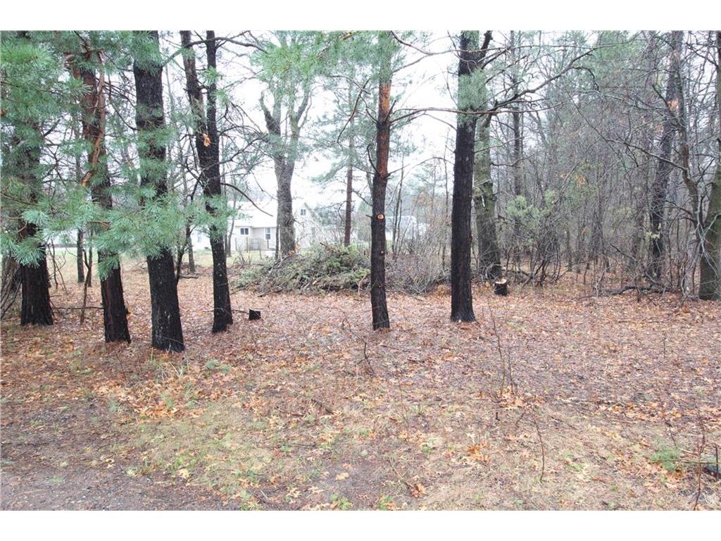 3917 North Shore Drive, Eau Claire, WI, 54703 MLS 1572344 Edina Realty