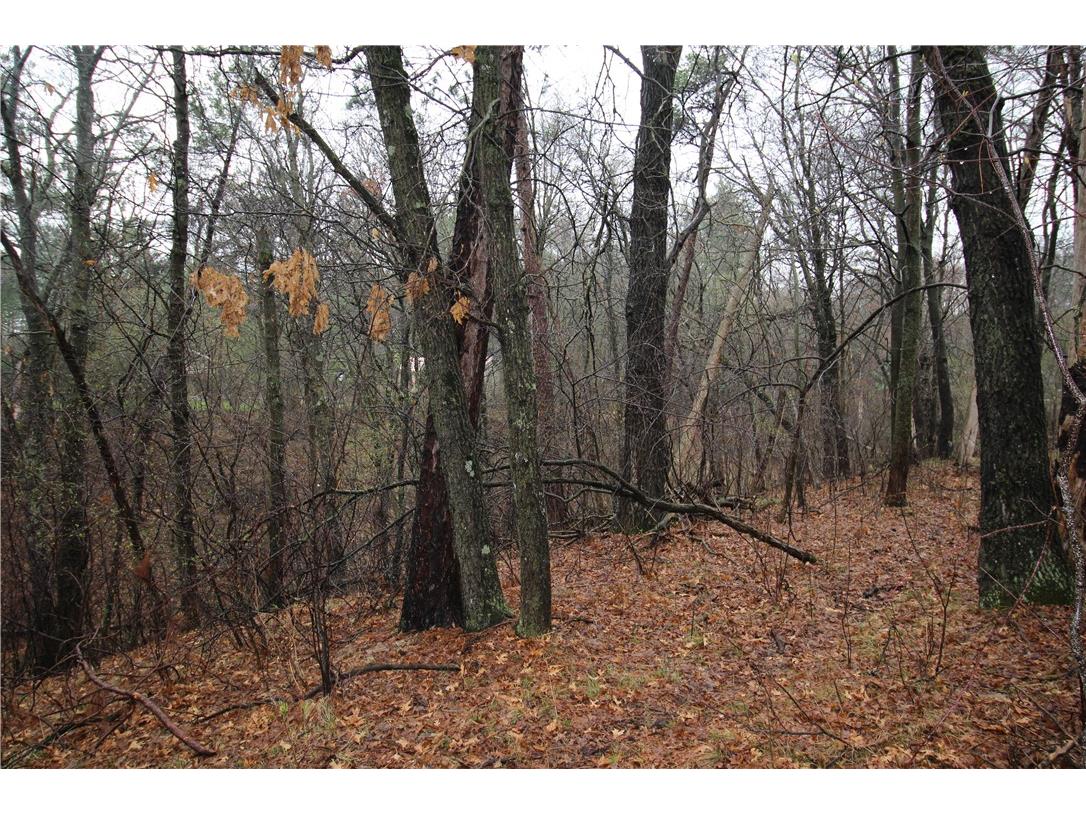 3917 North Shore Drive Eau Claire WI 54703 1572344 image12