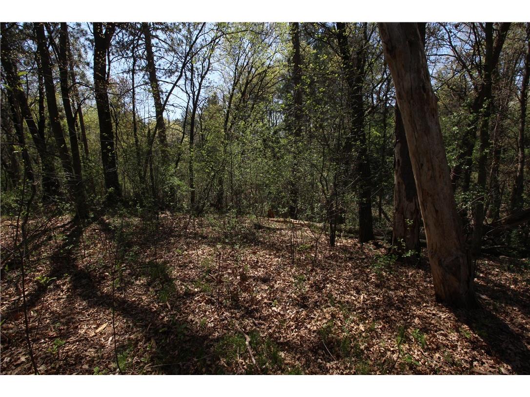 3917 North Shore Drive Eau Claire WI 54703 1572344 image13