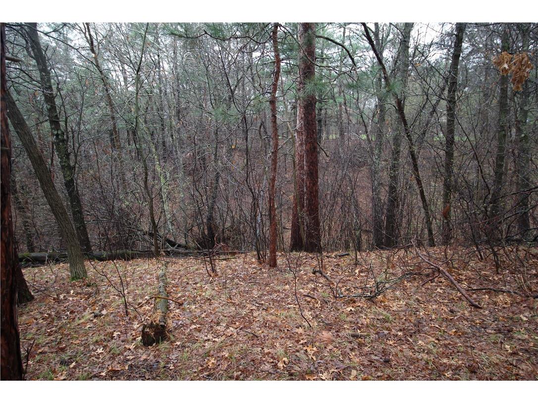 3917 North Shore Drive Eau Claire WI 54703 1572344 image14