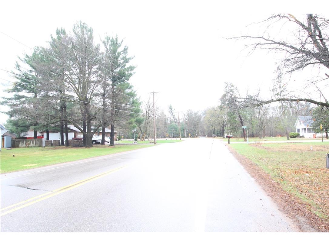 3917 North Shore Drive Eau Claire WI 54703 1572344 image15