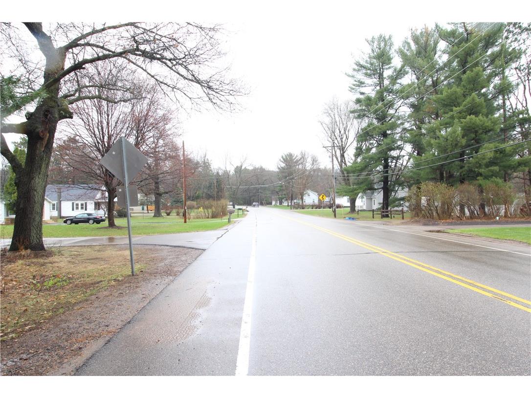 3917 North Shore Drive Eau Claire WI 54703 1572344 image16