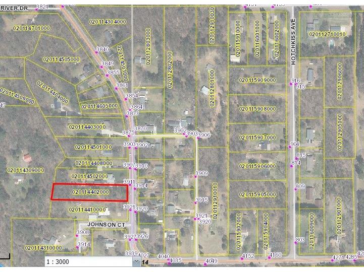 3917 North Shore Drive Eau Claire WI 54703 1572344 image17