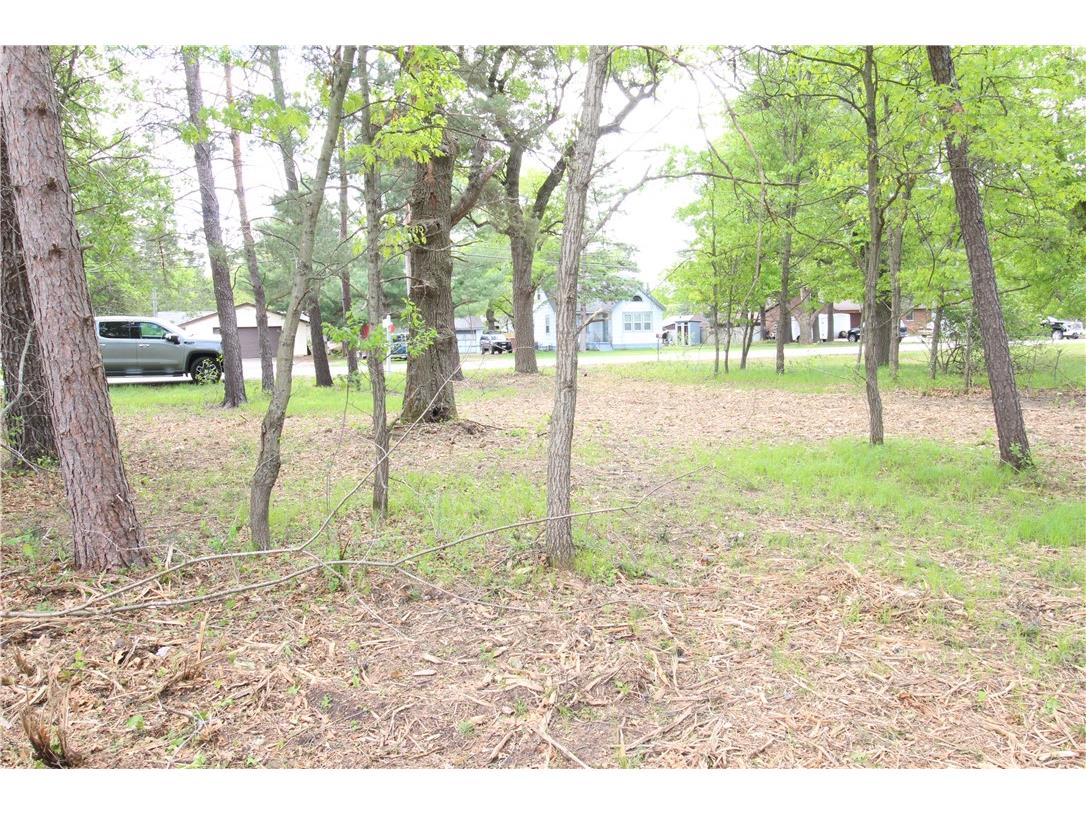 3917 North Shore Drive Eau Claire WI 54703 1572344 image19