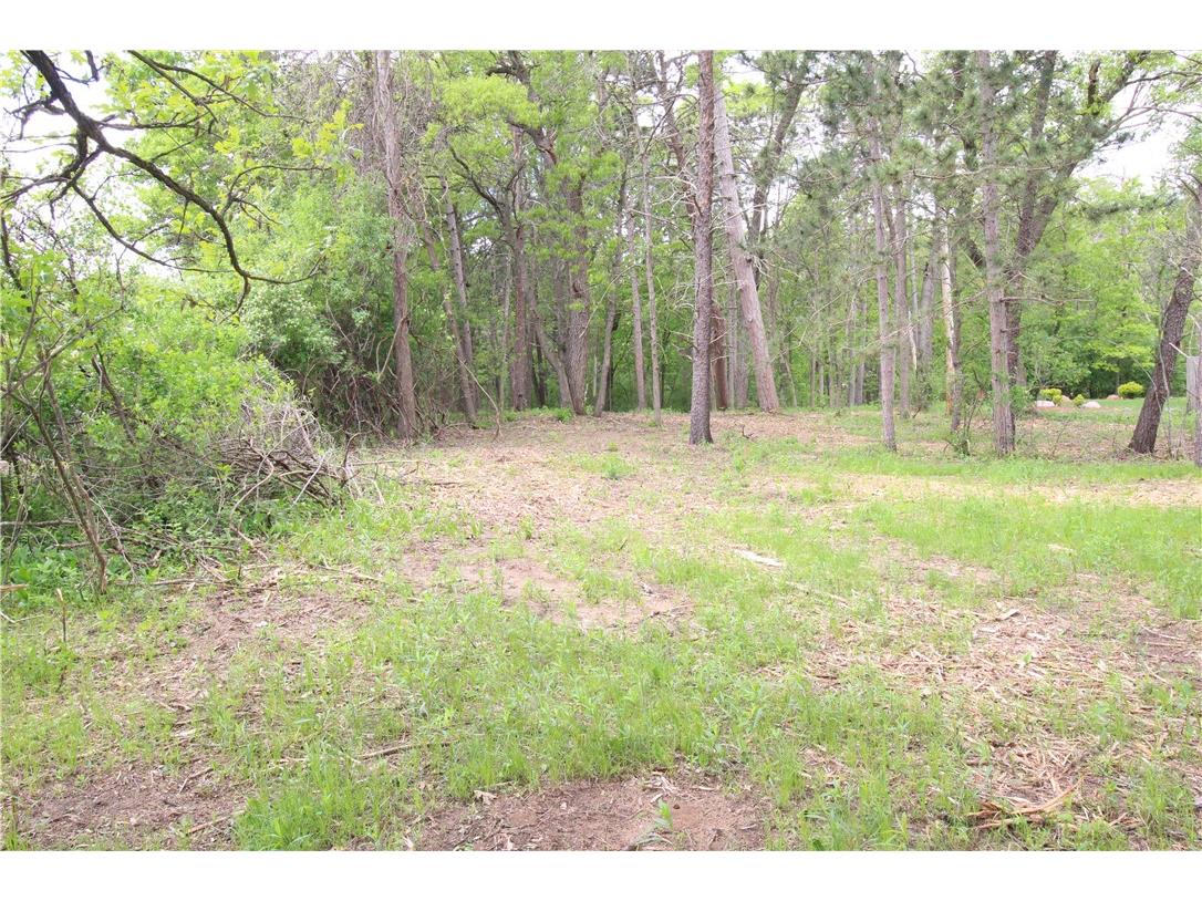 3917 North Shore Drive Eau Claire WI 54703 1572344 image2