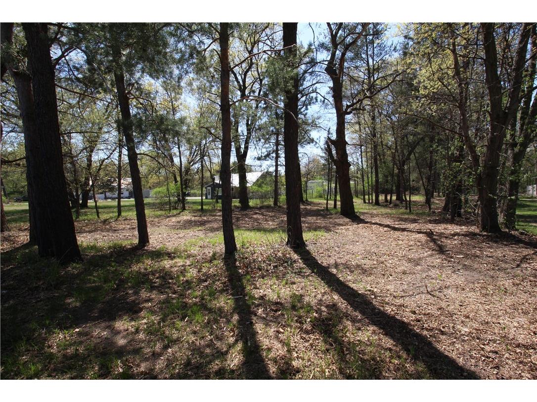 3917 North Shore Drive Eau Claire WI 54703 1572344 image3