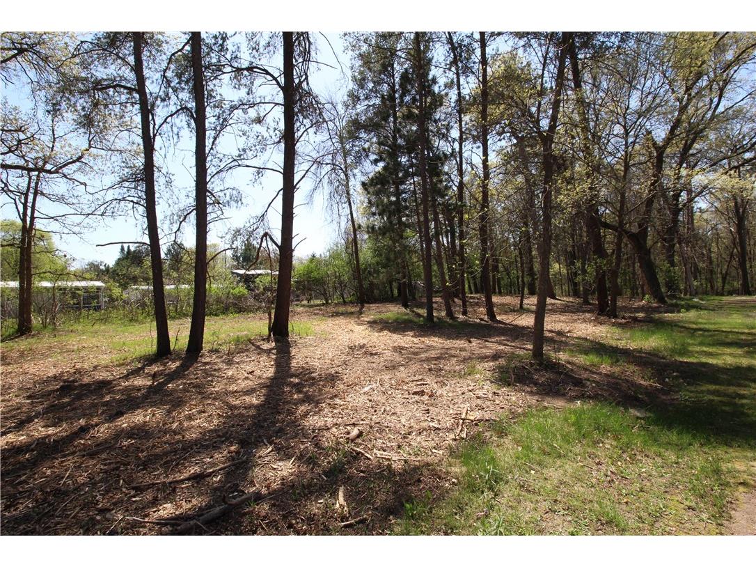 3917 North Shore Drive Eau Claire WI 54703 1572344 image4