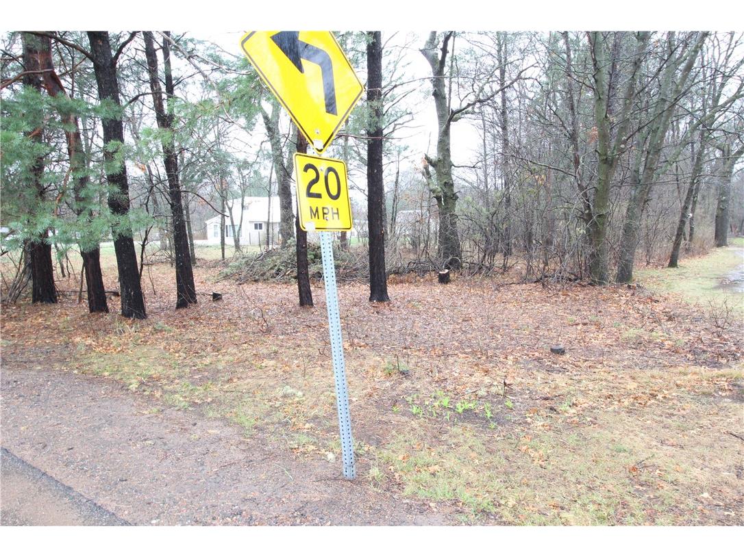 3917 North Shore Drive Eau Claire WI 54703 1572344 image8