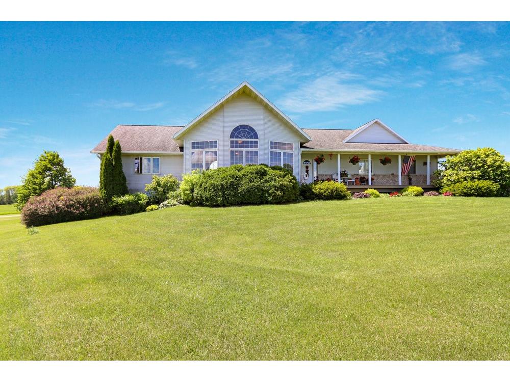 392 27th Street New Auburn WI 54757 1593503 image1