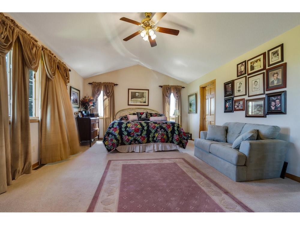 392 27th Street New Auburn WI 54757 1593503 image10