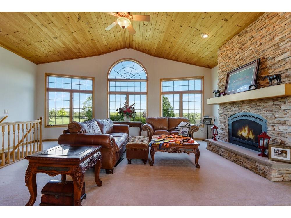 392 27th Street New Auburn WI 54757 1593503 image11