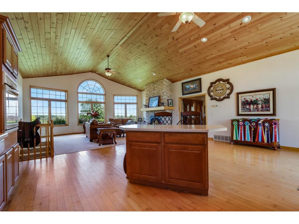 392 27th Street New Auburn WI 54757 1593503 image12