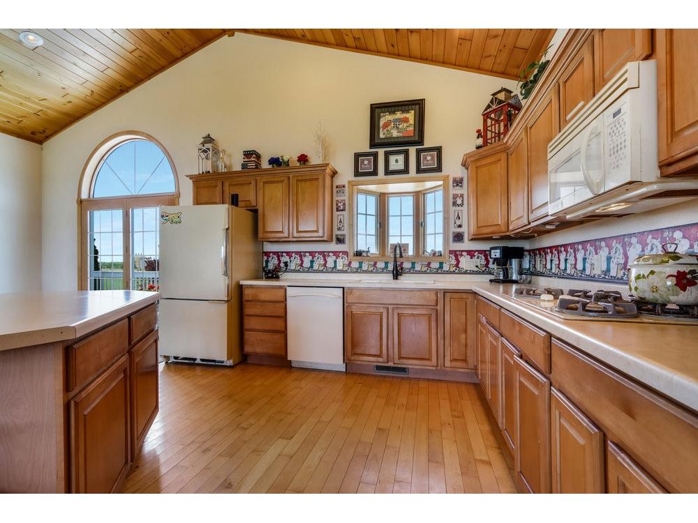 392 27th Street New Auburn WI 54757 1593503 image13