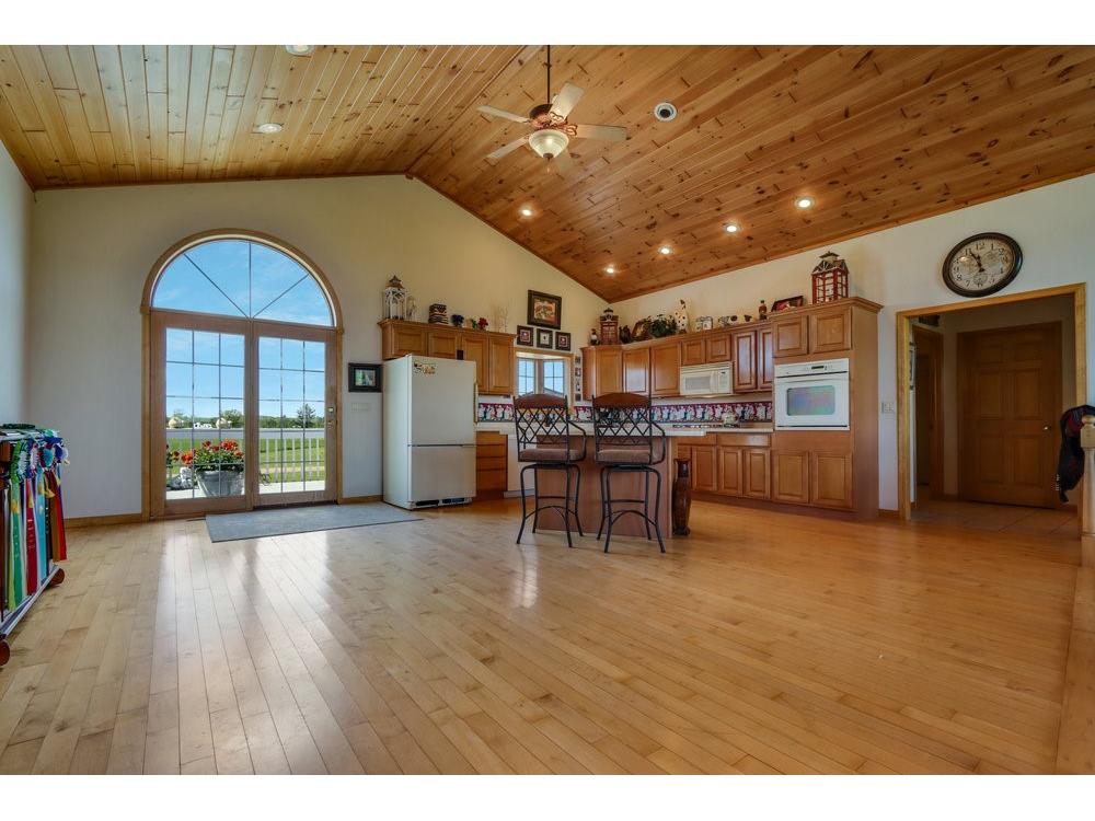 392 27th Street New Auburn WI 54757 1593503 image14