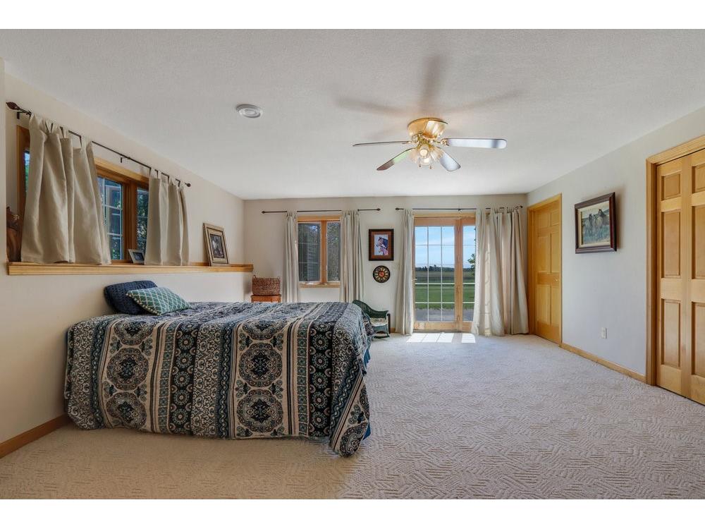 392 27th Street New Auburn WI 54757 1593503 image15