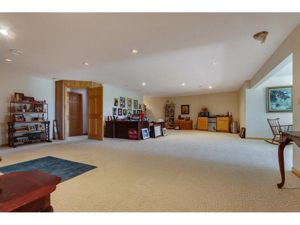 392 27th Street New Auburn WI 54757 1593503 image16