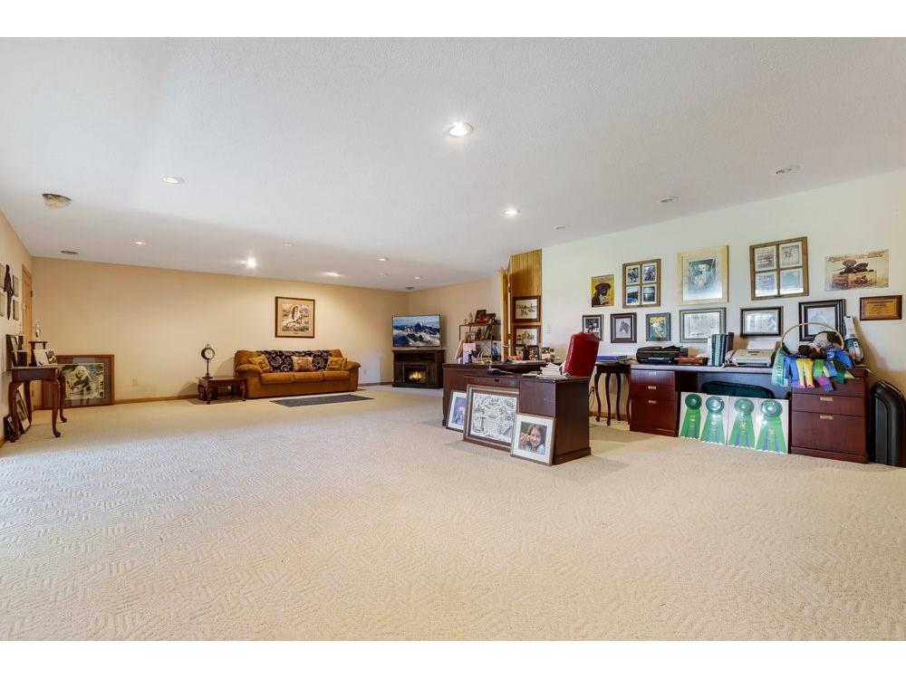 392 27th Street New Auburn WI 54757 1593503 image17