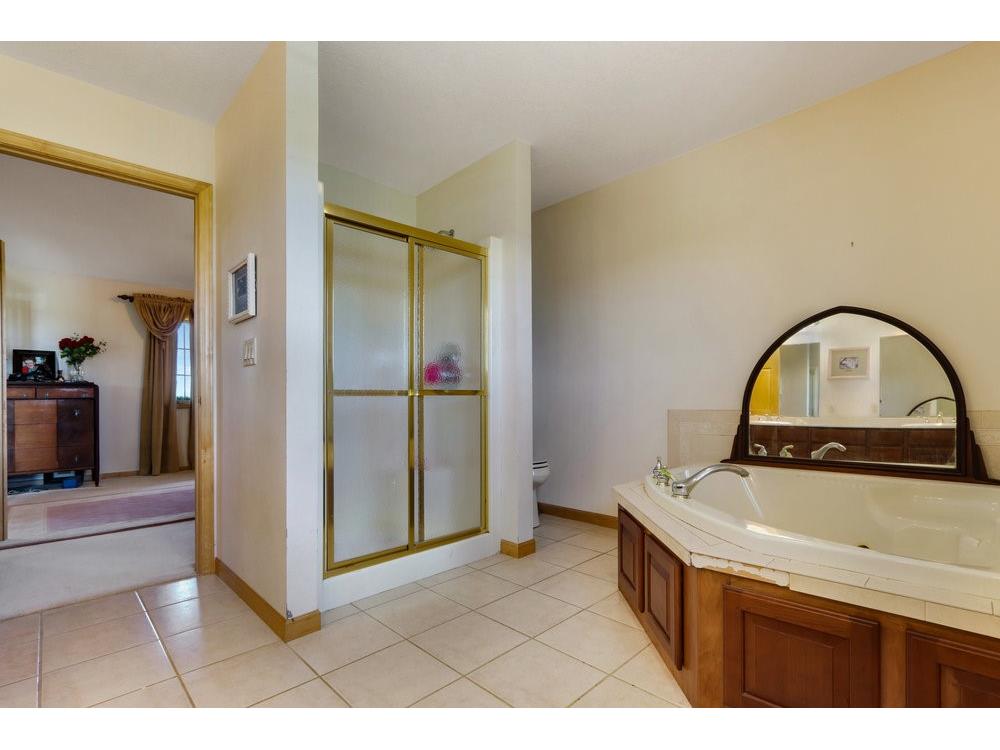 392 27th Street New Auburn WI 54757 1593503 image18