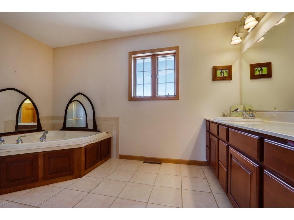 392 27th Street New Auburn WI 54757 1593503 image19